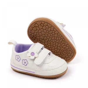 Girls Mary Janes