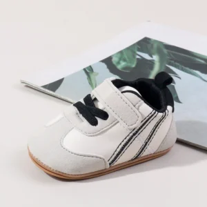 Baby Sneakers