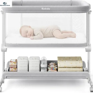 Baby Bassinets Crib Mattress Sheet