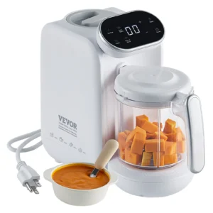 SucceBuy Baby Food Maker t