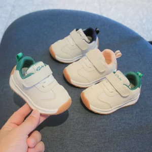Casual Sport Shoes