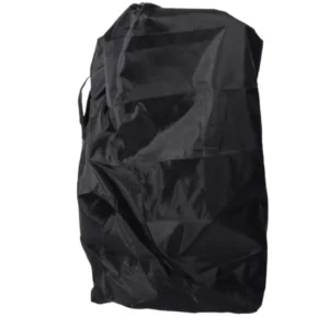 Baby Stroller Storage Bag